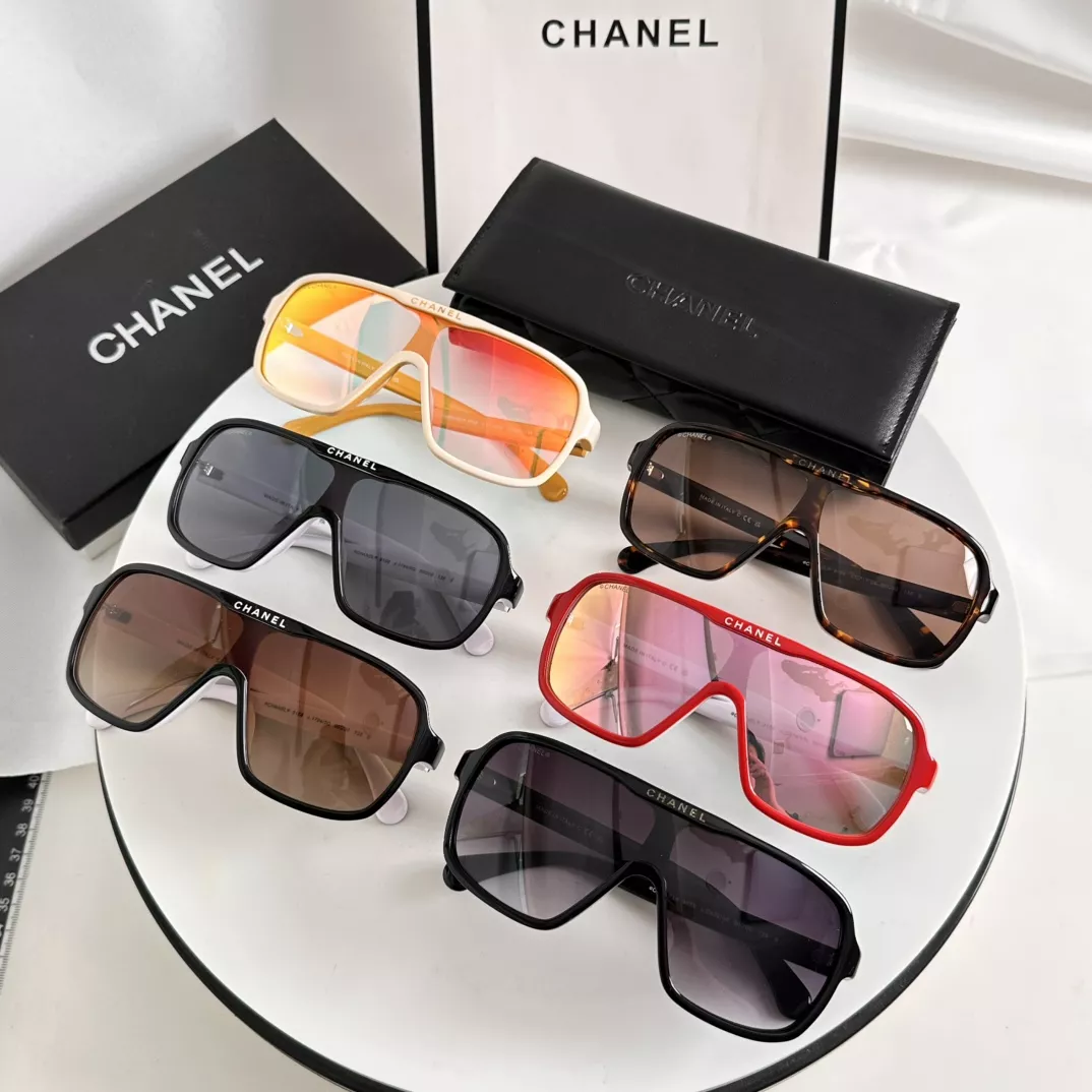 chanel aaa qualite lunettes de soleil s_12b12bb1